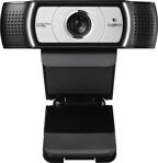 Logitech C930E 960-000972 Webcam
