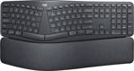 Logitech Ergo K860 920-010109 Kablosuz Klavye