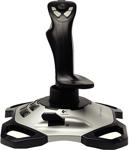 Logitech Extreme 3D Pro Joystick