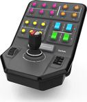 Logitech G Saitek Farm Sim Vehicle Joystick