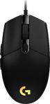 Logitech G102 Lightsync Siyah 910-005802 Optik Kablolu Oyuncu Mouse