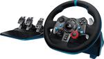 Logitech G29 Driving Force Direksiyon Seti