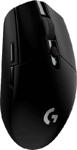 Logitech G304 Lightspeed Kablosuz Oyuncu Mouse