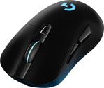 Logitech G403 Prodigy 910-004818 Wireless Oyuncu Mouse