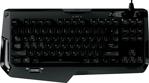 Logitech G410 Atlas Spectrum 920-007751 Mekanik Oyuncu Klavyesi