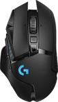 Logitech G502 Kablosuz Mouse 910-005568