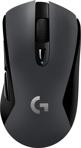 Logitech G603 Lightspeed 910-005102 Optik Wireless Oyuncu Mouse