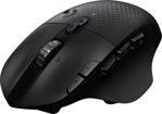 Logitech G604 Lightspeed 910-005650 Kablosuz Oyuncu Mouse