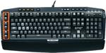 Logitech G710+ 920-005707 İngilizce Mekanik Oyun Klavyesi