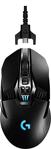 Logitech G900 Chaos Spectrum 910-004607 Optik Kablosuz Oyuncu Mouse