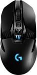 Logitech G903 Hero Lightspeed 910-005673 Wireless Optik Oyuncu Mouse