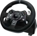 Logitech G920 Direksiyon Seti