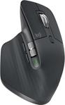 Logitech Için Kablosuz Performans Mouse