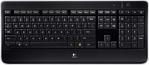 Logitech K800 920-002380 Klavye