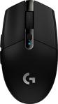 Logitech Lightspeed G305 910-005283 Optik Wireless Oyuncu Mouse