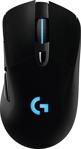 Logitech Lightspeed G703 910-005094 Optik Wireless Oyuncu Mouse