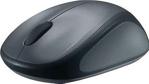 Logitech M235 Optik Wireless Mouse