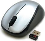 Logitech M317 Optik Kablosuz Mouse