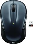 Logitech M325 910-002142 Wireless Optik Mouse