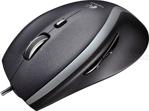 Logitech M500 910-003726 Lazer Kablolu Mouse