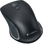 Logitech M560 Optik Wireless Mouse