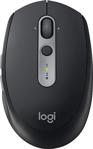 Logitech M590 Optik Bluetooth Mouse