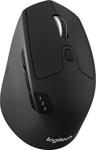 Logitech M720 Triathlon 910-004791 Optik Wireless Mouse