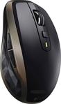 Logitech MX Anywhere 2 Siyah 910-004374 Lazer Bluetooth Mouse