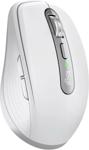 Logitech Mx Anywhere 3 Gri 910-005989 Lazer Bluetooth Mouse