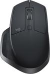 Logitech MX Master 2S Lazer Bluetooth Mouse