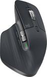 Logitech Mx Master 3 910-005694 Lazer Mouse