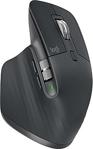 Logitech Mx Master 3 Mac 910-005696 Lazer Kablosuz Mouse