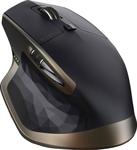 Logitech MX Master Business Pack 910-005213 Kablosuz Mouse