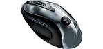 Logitech MX518 Optik Kablolu Oyuncu Mouse