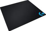 Logitech Oyuncu Mouse Pad 40 x 30 cm