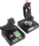 Logitech Pro Flight Contol Joystick