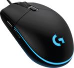 Logitech Prodigy G102 910-004939 Optik Kablolu Oyuncu Mouse