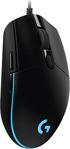 Logitech Prodigy G203 910-004845 Kablolu Oyuncu Mouse