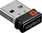 Logitech Usb Unifying Alıcı 910-005236