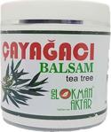 Lokman Aktar Çay Ağacı Balsam 500 Ml