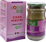 Lokman Aktar Civan Perçemi Bitkisel Karışım Çay 130 Gr