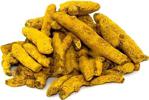 Lokman Aktar Zerdeçal Kök (Curcuma Longa) 250 Gr