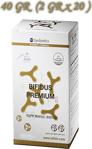 Lokman Hekim Tunalı Zigunuk Bifidus Probiyotik + Prebiyotik 40 Gr (20 X 2 Gr)