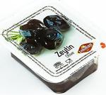 Lokman Piknik Siyah Zeytin Porsiyon 20 Gr X 150 Ad