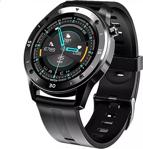 Lokmat Smart Watch 2020 Model Akıllı Saat