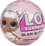 LOL Glam Glitter Simli 7 Sürpriz S2 Paket