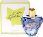 Lolita Lempicka Feminine EDP 100 ml Kadın Parfüm