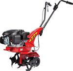 Loncin Eurosystem Z2 3 Hp Benzinli Çapa Makinesi