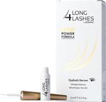 Long4Lashes Fx5 Kirpik Uzatıcı Serum