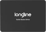 Longline 1 Tb Lng560Ssd/1Tb Sata 3.0 2.5" Ssd